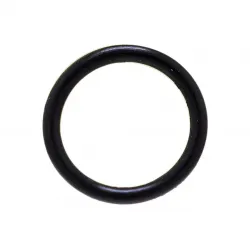 O-RING Part #103-1020