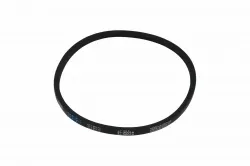 30" DRIVE BELT 4 Part #505289962