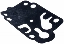 DIAPHRAGM Part #531004453
