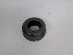BUSHING Part #85398