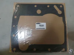 Case IH GASKET Part #406507R3