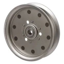 PULLEY ASSY.     Part #470716R1