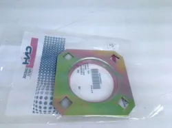 FLANGE           Part #1307583C1