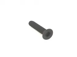 New Holland SCREW SLF TAP Part #268289