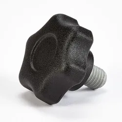 KNOB             Part #394133A1