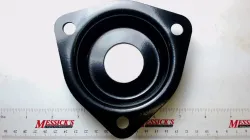 SHIELD           Part #DA6684823