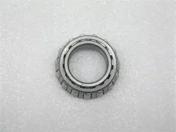 Bearing, 15123 Part #507136