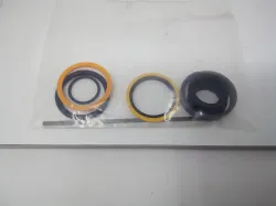 SEAL KIT FOR 564 Part #56448