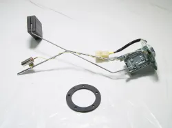 Fuel Guage Assy. Part #3A011-75302