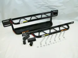 RAC LONG TOOL SC Part #77700-V5018