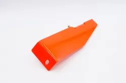 GUIDE,DISCHARGE Part #K5694-41412