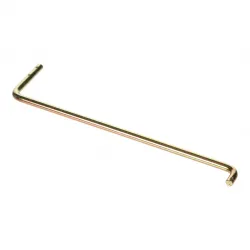 New Holland ROD              Part #590558