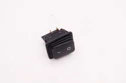 ROCKER SWITCH Part #RR105218