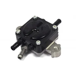 Fuel Pump Part #84003048