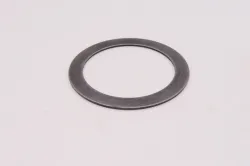 Kubota #66591-14720 COLLAR