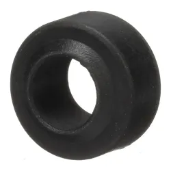 BUSHING         * Part #4895360