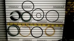 KIT SEAL Part #75597-43302