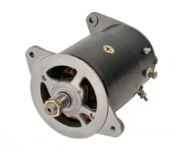 REMAN-GENERATOR  Part #103814A1R