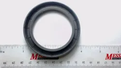 Metric 50mm Seal Part #39420