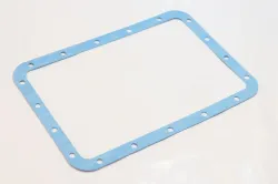 GASKET, OIL Part #15679-01620