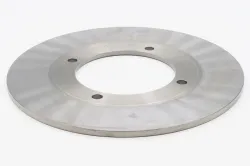 DISK, BRAKE      Part #K7311-18870