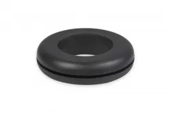 GROMMET Part #248-1123