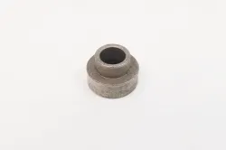 Y-Blade Spacer for Flipper/Centurion Part #URC412D