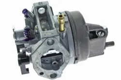 CARBURETOR (BB61K B) Part #16100-Z1A-802