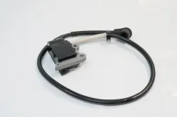 Ignition Coil (Ignition Module / Magneto Coil) Part #502846401