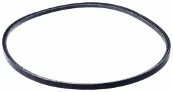 BELT.DRIVE.FG Part #532196857