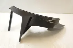 COVER.BELT/REAR Part #586560401