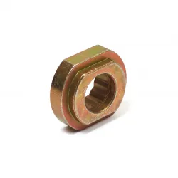 HUB PULLEY CENTE Part #1713197SM