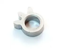 INSERT-3 TOOTH R Part #913-0397