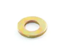 WASHER-FL-.344 X Part #936-0264