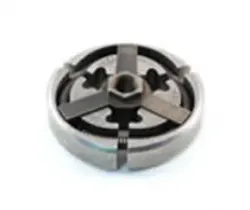 CLUTCH ASM Part #EM-094500297