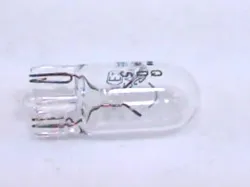 BULB             Part #6C392-30180