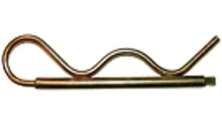 PIN, LINCH Part #473865R91