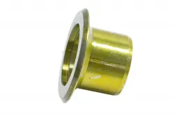 BUSHING          Part #PH12B01100P1