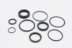 KIT              Part #75137C91