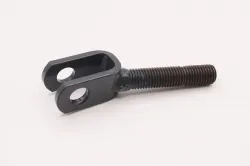 ROD, LIFT RH***  Part #K2581-38230