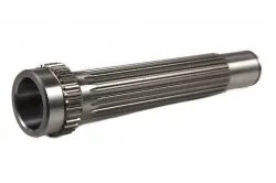 New Holland #5160658 SHAFT, MAIN