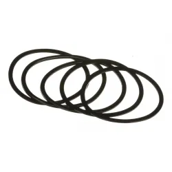 RING             Part #70926622