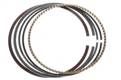 RING SET (STD) Part #13010-Z5R-004