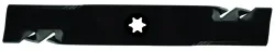 Gator G5 Blade, 17-7/8" Part #591-938