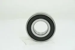 BEARING ASSY Part #86629499