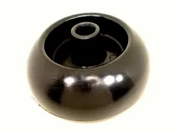 WHEEL, REAR, COU Part #SBA652150210