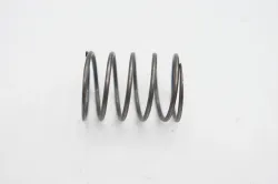14 x 2.3 O-Ring for CX500 and Challenger 500 Oil Pump Part #15204-002-0000