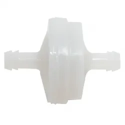 FILTER - FUEL Part #BS-394358S