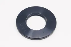 SEAL             Part #09230-35726
