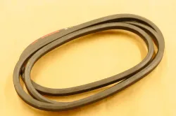 BELT, MOWER RH Part #K5410-71420